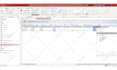 create microsoft access database projects for you