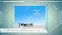 do Custom PRO Quality Promotional Video Commercial