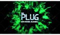 create 1 of 6 neon lights video ad campaigns for your logo