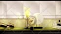 do 5 high quality realistic renderings for 1 space or scene