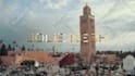 create a cinematic book trailer promo video