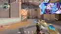 do stunning gaming montage for youtube