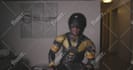 do professional vfx cleanup, object removal, and replacement