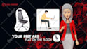 create 3d animated explainer video in 24 hours