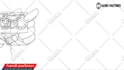 do this handyman white board video for your business