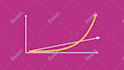 animate your graphs and charts for presentations