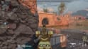 be your youtube gaming video editor