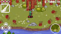create quality pixel art of anything you want