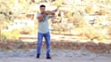 make a dance video to your song