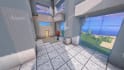 build anything in minecraft java or bedrock
