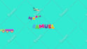 create awesome custom logo   animation