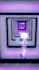 create a smooth velocity edit in only 5 dollars