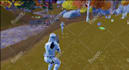 be your personal gaming highlights editor