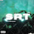 animate your album cover art