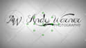 do photography logo intro