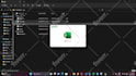 scrape zillow, realtor, redfin for real estate property data