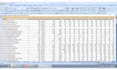 create a site structure and do SEO keyword research