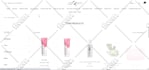create or redesign shopify website for your own products