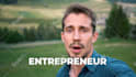 build youtube automation channel make top 10 faceless videos, cashcow videos
