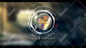 make you the unbelievable logo reveal