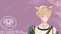 do live2d rigging for vtuber