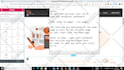design a professional accountant or finance website