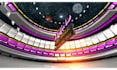 make HD news intro