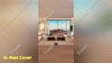 resize image logo for facebook, youtube, twitter cover