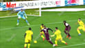 make copyright free soccer video, football video highlights