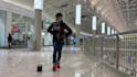 make a professional camera quality dance video