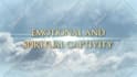 create this epic cinematic book trailer, teaser promo video