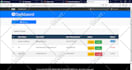 develop websites mobile apps and desktop apps
