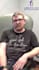 do professional video editing