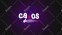 create stunning logo and 2d animation intro and outro