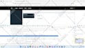fix javascript jquery issues, do projects in reactjs