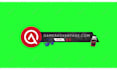 create complete social media lower thirds package