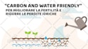 create a 2d animated explainer video