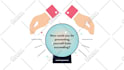 create captivating presentations with flawless design