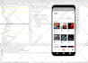 do cross platform mobile app development for you