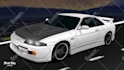 create amazing car rolling animations