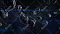 make space 3d  cinematic title outer space intro video