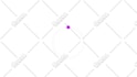 animate your graphs or charts
