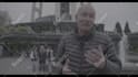 remove green screen, rotoscoping, chroma keying, cleanup, compositing