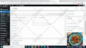 fix wordpress, woocommerce, responsive, jquery, ajax issues and bugs