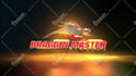 create amazing 3d logo animation or intro video within 12 hours