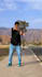 make a instagram tik tok dance video to your song