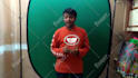 record a scripted video or make a screencast tutorial for you