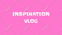 create a unique and custom youtube intro and outro video