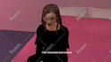 create an awesome animated cartoon movie
