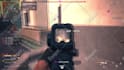 do counter strike, fortnite, cod, valorant  gaming montages